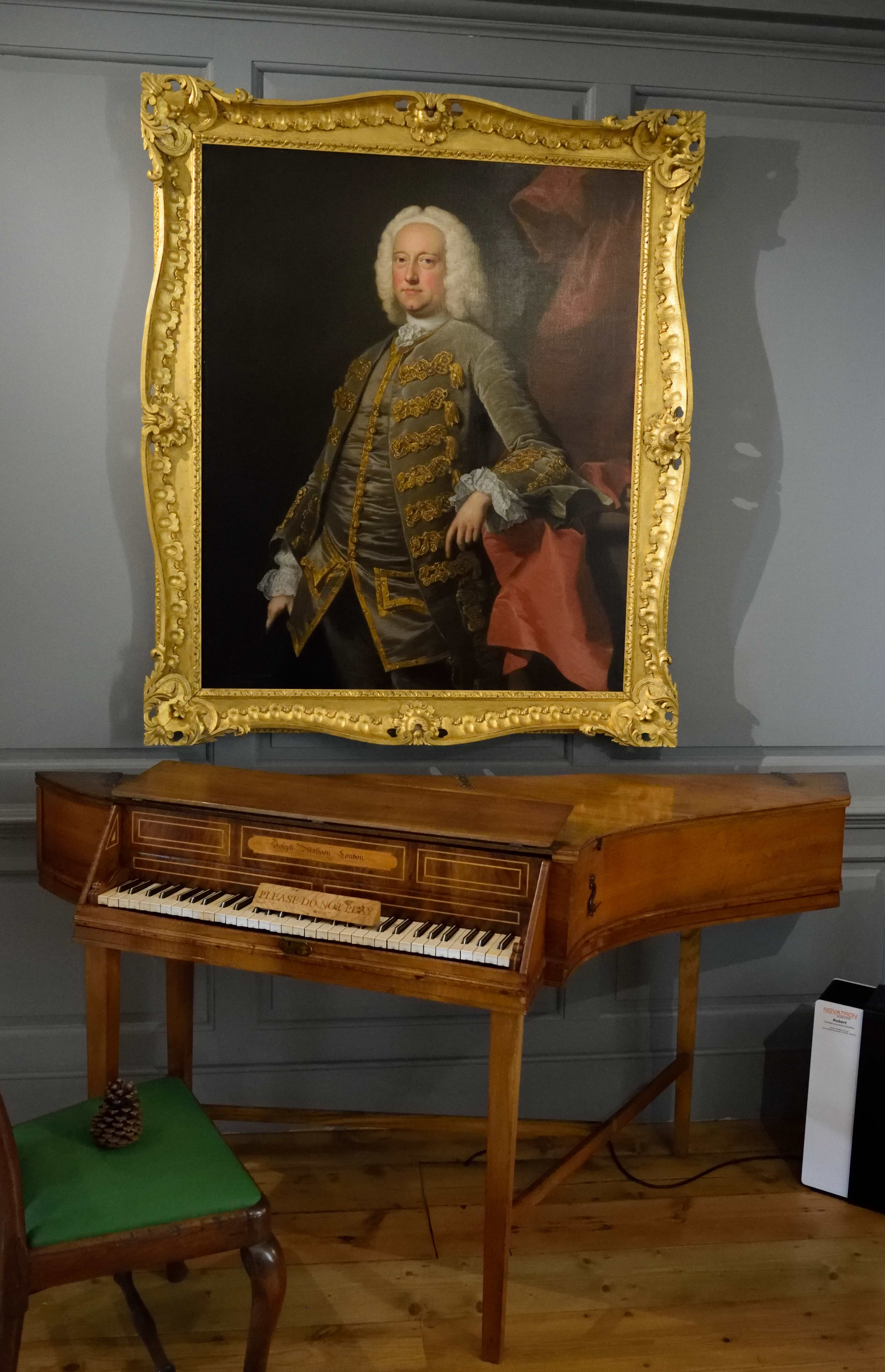Bach and his harpsichord_032
