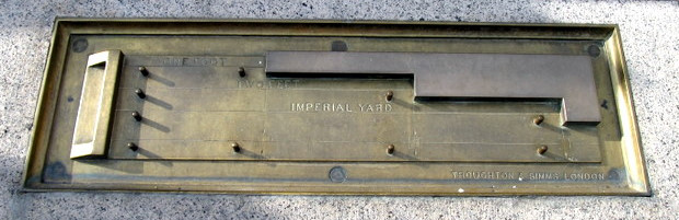 imperial-yard-trafalgar-square