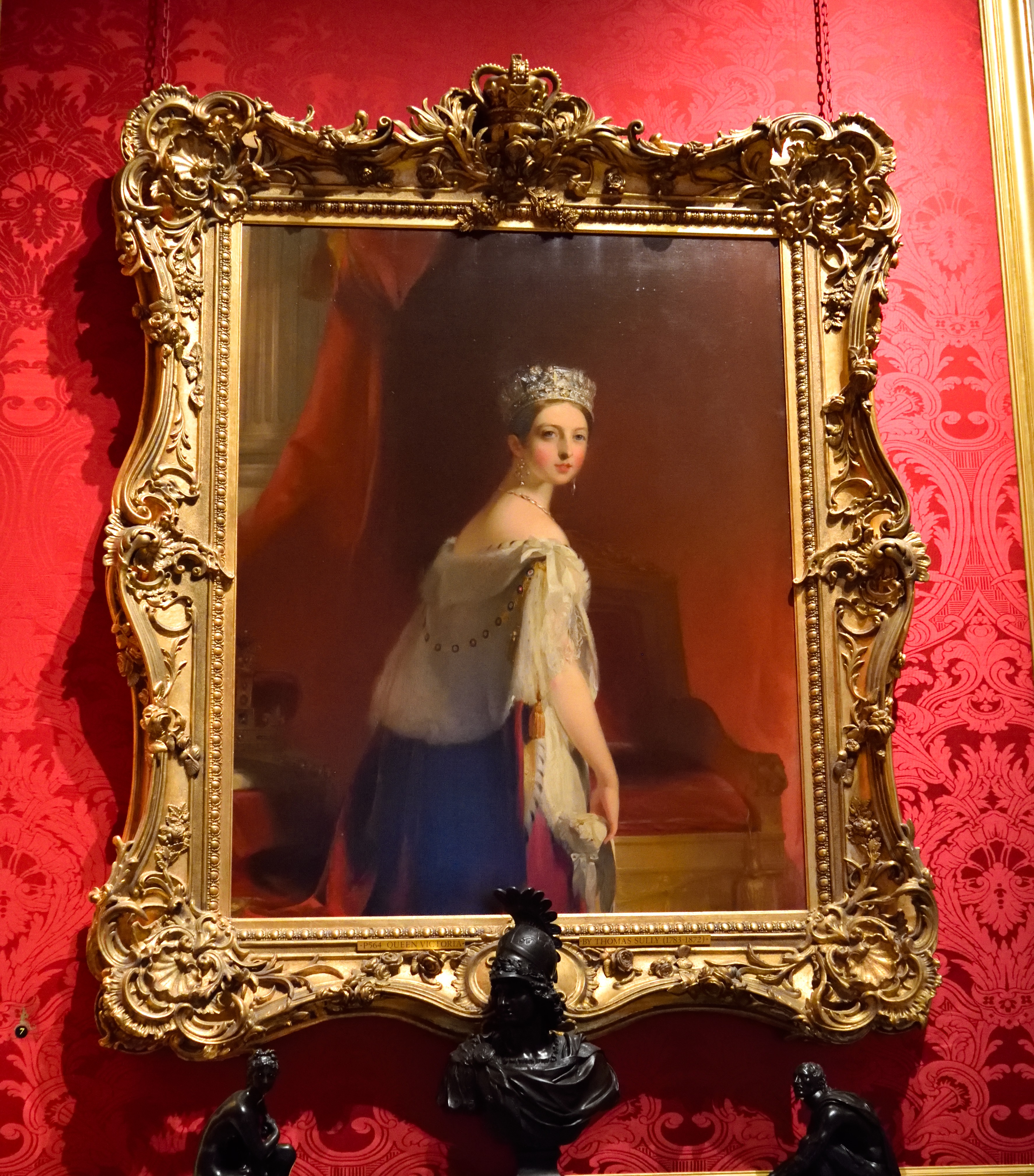 Queen Victoria 1837.JPG